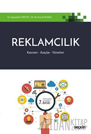 Reklamcılık
