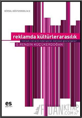 Reklamda Kültürlerarasılık