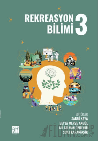Rekreasyon Bilimi 3