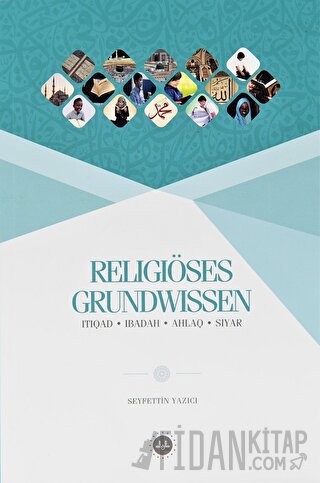 Religiöses Grundwissen