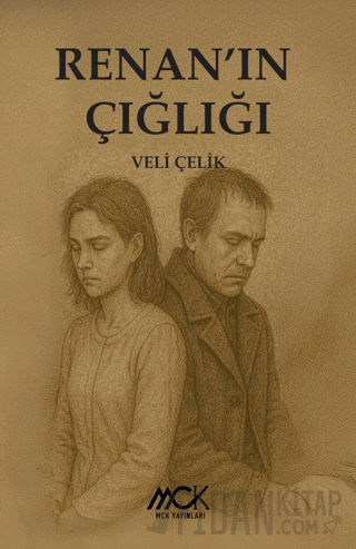 Renan’ın Çığlığı