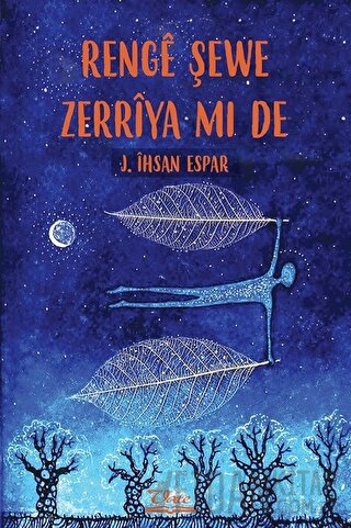 Rengi Şewe Zerriya Mi De