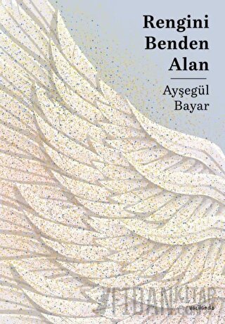 Rengini Benden Alan