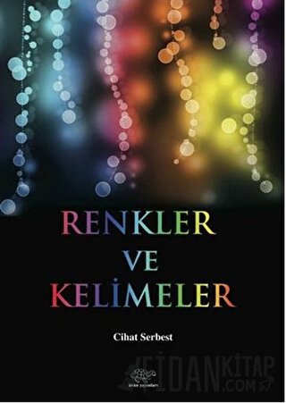 Renkler ve Kelimeler