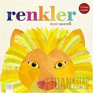 Renkler