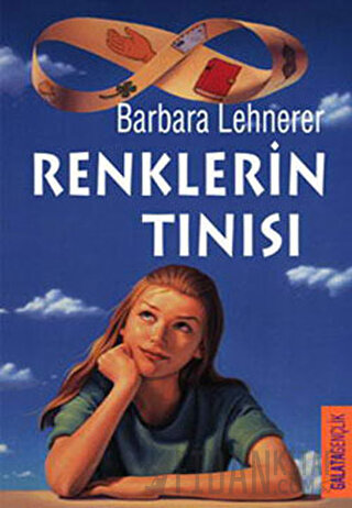 Renklerin Tınısı