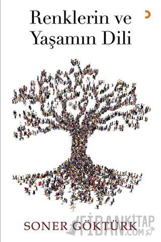 Renklerin ve Yaşamın Dili