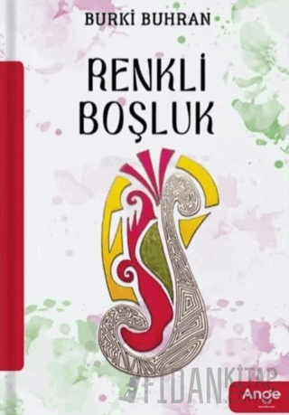 Renkli Boşluk