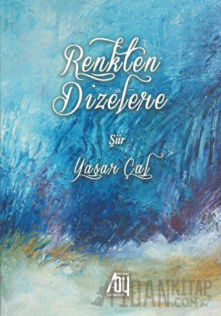 Renkten Dizelere
