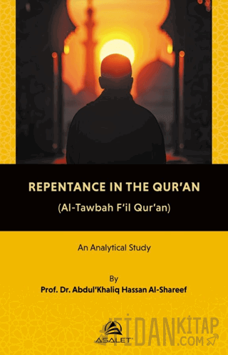 Repentance in the Qur’an