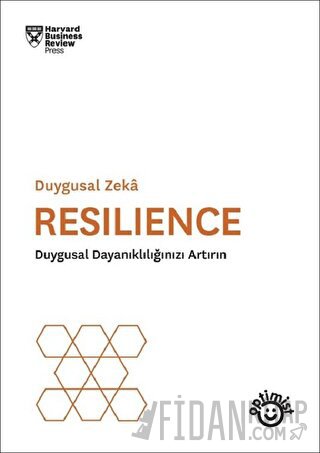 Resilience - Duygusal Zeka