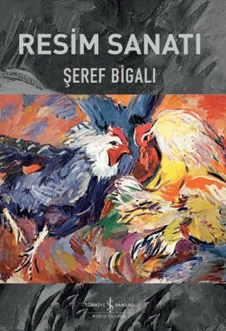 Resim Sanatı (Ciltli)