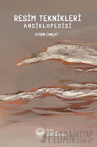 Resim Teknikleri Ansiklopedisi