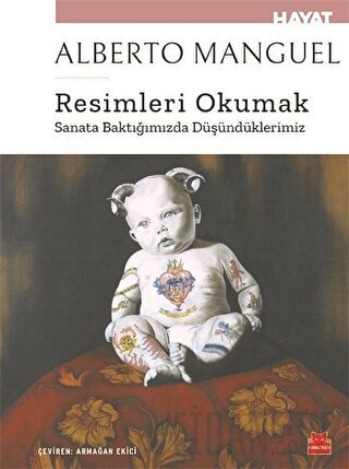 Resimleri Okumak