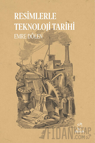 Resimlerle Teknoloji