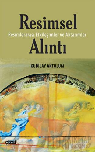 Resimsel Alıntı