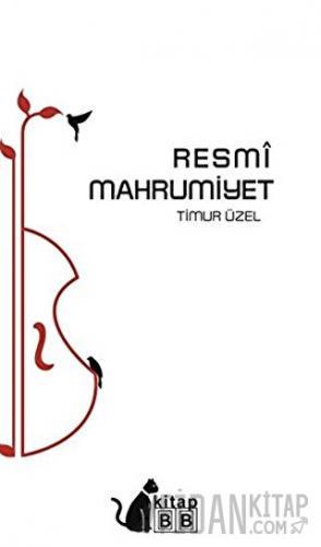 Resmi Mahrumiyet