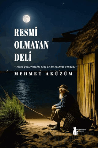 Resmi Olmayan Deli