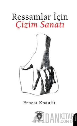 Ressamlar İçin Çizim Sanatı