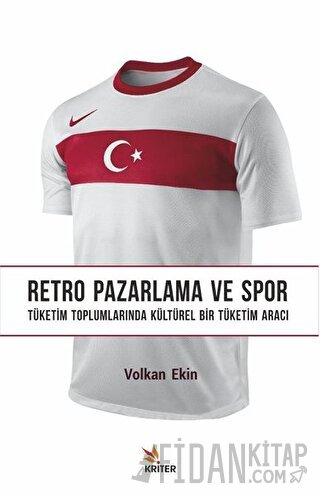 Retro Pazarlama ve Spor