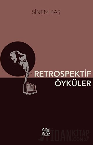 Retrospektif Öyküler