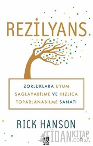 Rezilyans