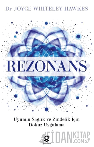 Rezonans