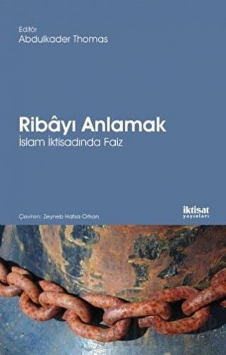 Ribayı Anlamak