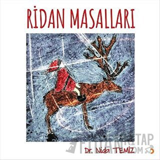 Ridan Masalları
