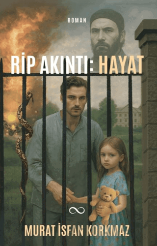 Rip Akıntı: Hayat Murat İsfan Korkmaz
