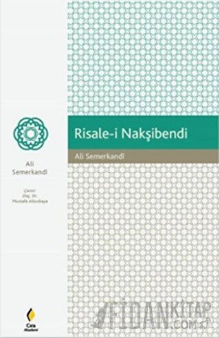 Risale-i Nakşibendi
