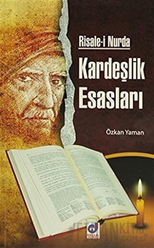 Risale-i Nurda Kardeşlik Esasları