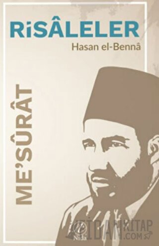 Risaleler – Mesurat