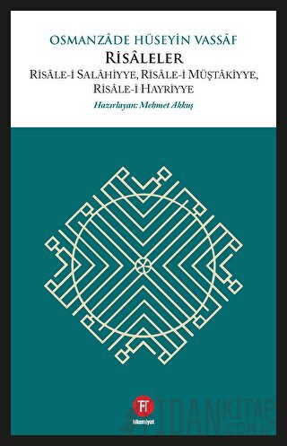 Risaleler
