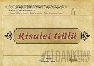 Risalet Gülü