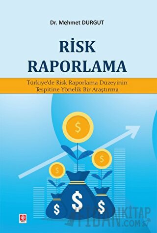 Risk Raporlama