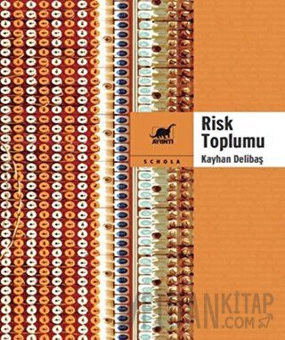 Risk Toplumu