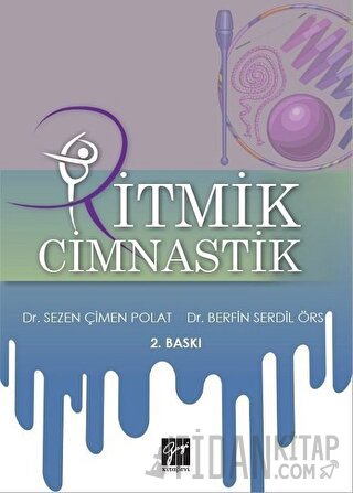 Ritmik Cimnastik