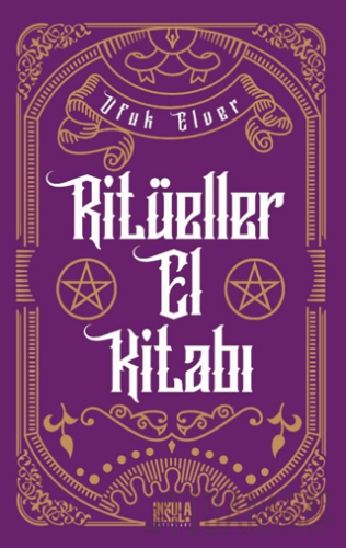 Ritüeller El Kitabı