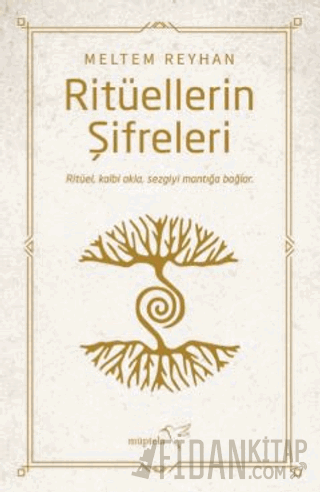 Ritüellerin Şifreleri