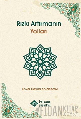 Rızkı Artırmanın Yolları