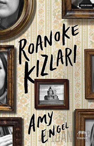 Roanoke Kızları