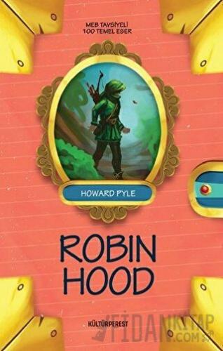 Robin Hood