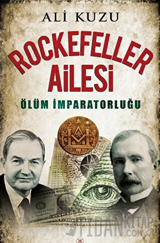 Rockefeller Ailesi