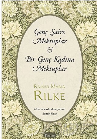 Rodin - Cezanne (Ciltli)