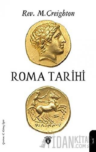Roma Tarihi