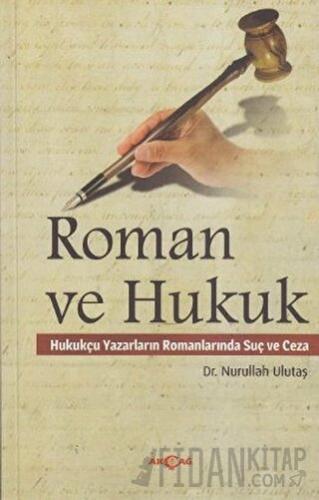 Roman ve Hukuk