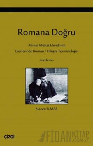 Romana Doğru