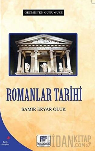 Romanlar Tarihi