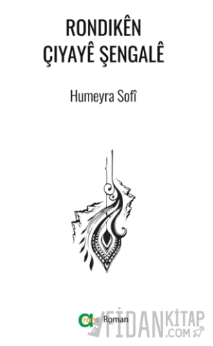 Rondiken Çiyaye Şengale